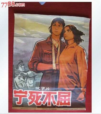 燕山大学学生卡办理