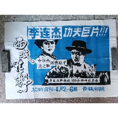 怎么购买阿联酋虚拟币平台身份认证资料